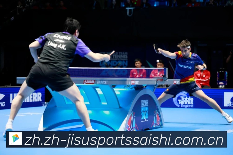 倪华国际象棋战略与技巧及实战经验分享解析-深度解析 倪华国际象棋战略与技巧及实战经验分享解析-深度解析
